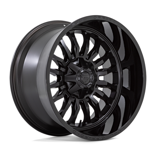 ARC 22X12 6X135/5.5 106 BD -44