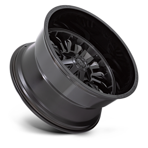 ARC 22X12 6X135/5.5 106 BD -44