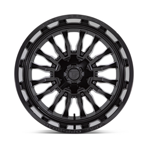 ARC 22X12 6X135/5.5 106 BD -44
