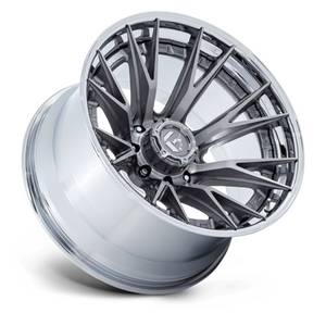 CATALYST 24X12 8X180 124 -44 PLTNM CHR