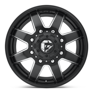 MAVERICK 22X8.25 8X200 142 NBD +105