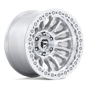 RINCON BL 17X9 5X5.0 71 MACH -38