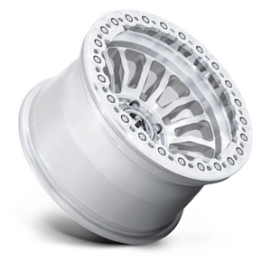 RINCON BL 17X9 5X5.0 71 MACH -38