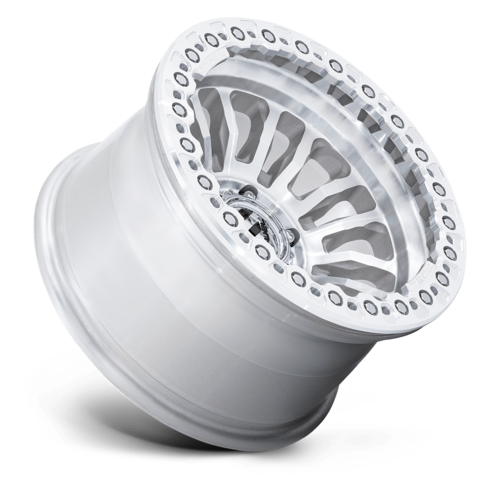 RINCON BL 17X9 6X5.5 106 MACH -38