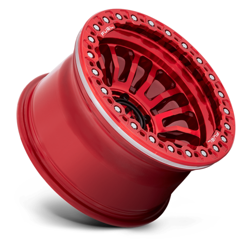 RINCON BL 17X9 5X5.0 71 CRM -38