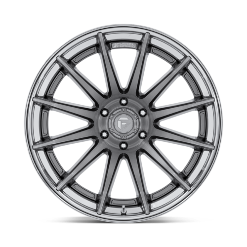 BURN 22X12 5X5 71 -44 PLTNM-CHR