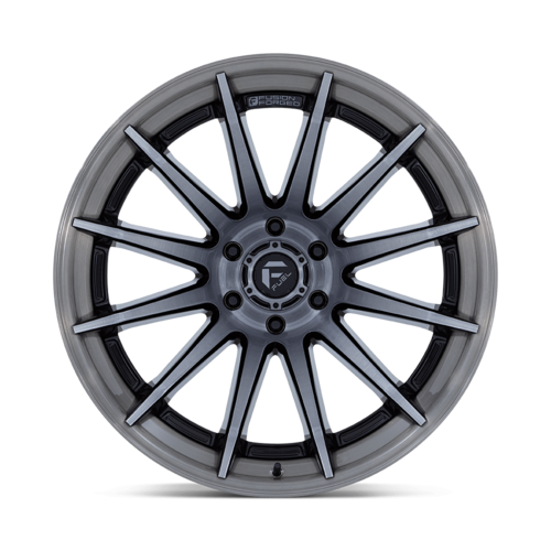BURN 22X10 6X5.5 106 -18 G-BLK BRDT