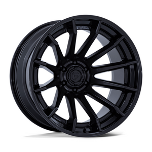 BURN 24X12 5X5 71 -44 M-BLK G-BLK