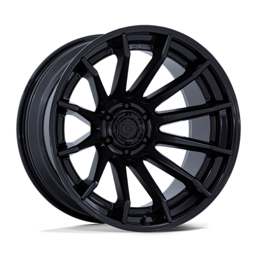 BURN 24X12 6X135 87 -44 M-BLK G-BLK