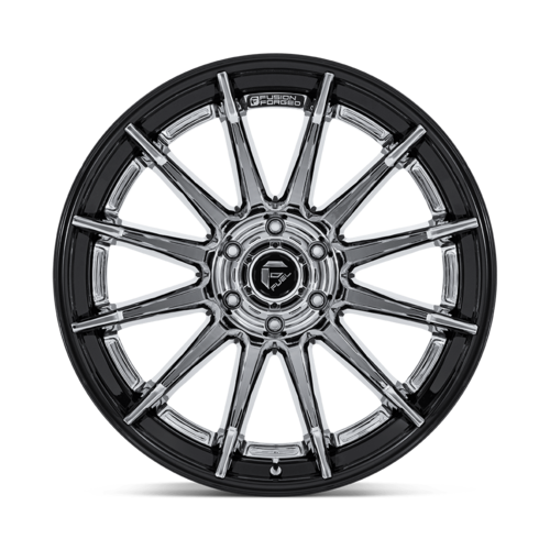 BURN 24X12 6X5.5 106 -44 CHR G-BLK