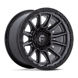 PISTON 17X9 5X5 71 +1 M-GMTL GB-LP