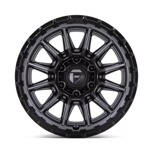 PISTON 22X10 5X5 71 -18 M-GMTL GB-LP