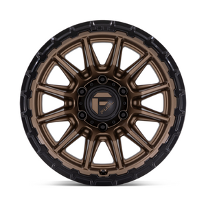 PISTON 17X9 6X5.5 106 +1 M-BRNZ GB-LP