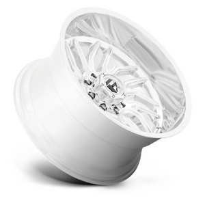 HURRICANE 22X12 8X6.5 125 HE -44