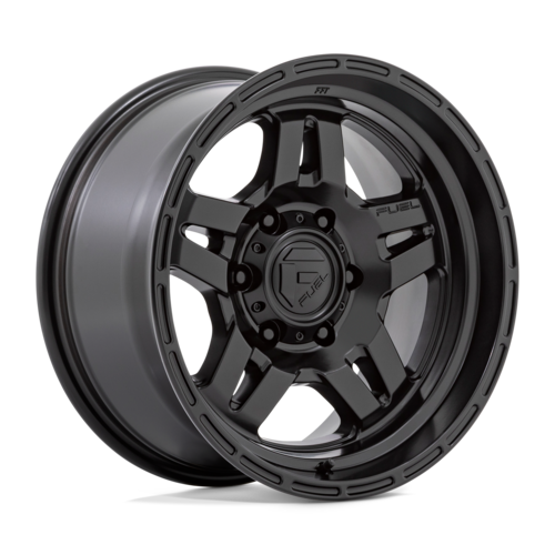 OXIDE 17X8.5 5X5.0 71.5 BD 1MM