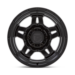 OXIDE 18X9 5X5.0 71.5 BD -12MM