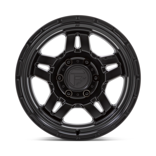 OXIDE 17X8.5 5X5.0 71.5 BD -10MM