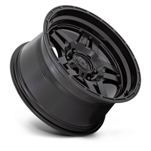 OXIDE 18X9 6X5.5 106.1 BD 1MM