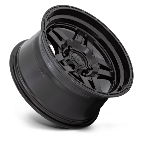 OXIDE 18X9 6X5.5 106.1 BD 1MM