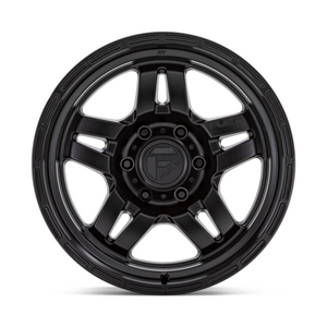 OXIDE 18X9 6X5.5 106.1 BD 1MM