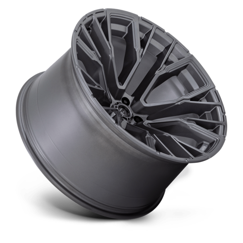 REBAR 22X12 5X5.0 71 GD -44