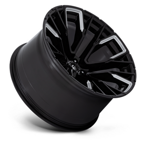 REBAR 22X12 5X5.5 78 NBL -44