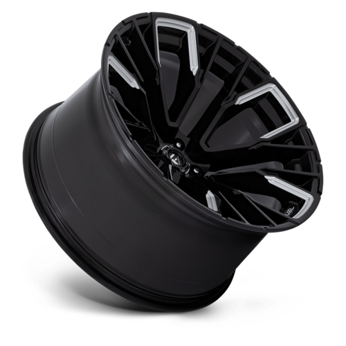 REBAR 22X12 5X5.5 78 NBL -44