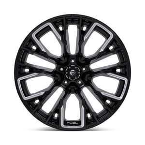 REBAR 22X12 5X5.0 71 NBL -44