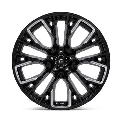 REBAR 22X12 5X5.0 71 NBL -44