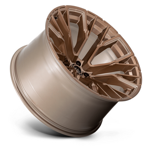 REBAR 22X12 5X5.0 71 ZE -44