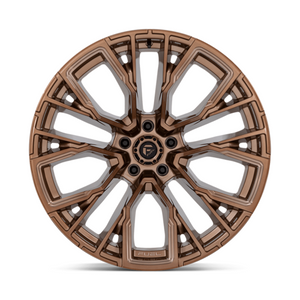 REBAR 22X12 5X5.0 71 ZE -44