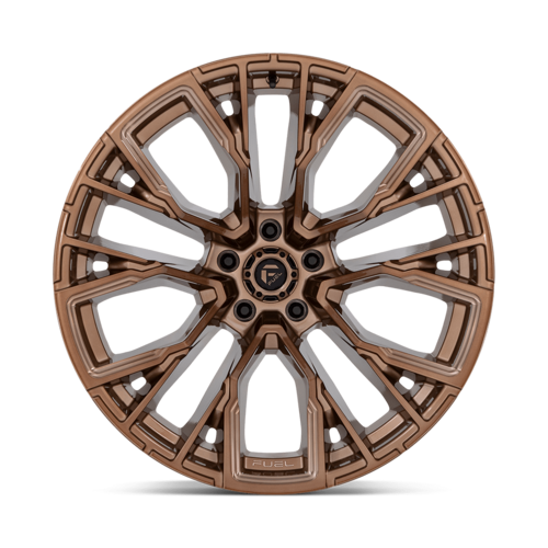 REBAR 22X12 5X5.0 71 ZE -44