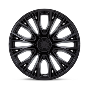 REBAR 17X9 6X5.5 106 BD -12