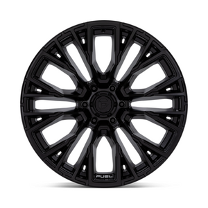 REBAR 22X12 6X5.5 106 BD -44