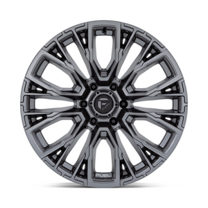 REBAR 17X9 6X5.5 106 GD -12