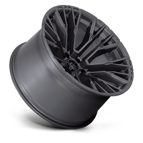 REBAR 22X12 6X5.5 106 GD -44