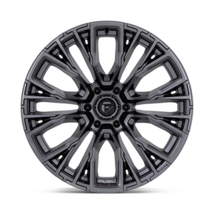 REBAR 22X12 6X5.5 106 GD -44