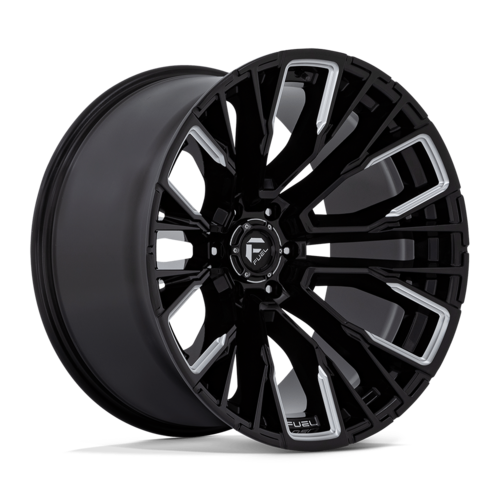 REBAR 22X12 6X135 87 NBL -44