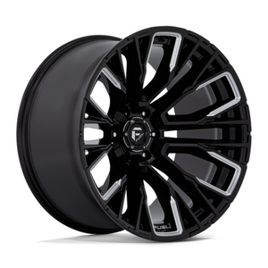 REBAR 22X12 6X5.5 106 NBL -44