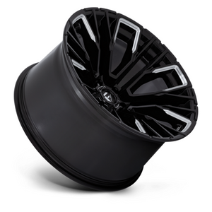 REBAR 22X12 6X5.5 106 NBL -44