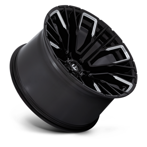 REBAR 22X12 6X5.5 106 NBL -44