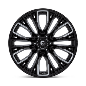 REBAR 22X12 6X5.5 106 NBL -44