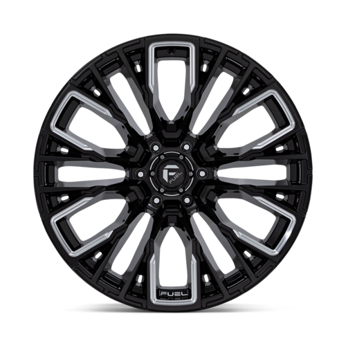 REBAR 22X12 6X5.5 106 NBL -44