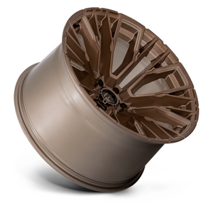 REBAR 22X12 6X135 87 ZE -44