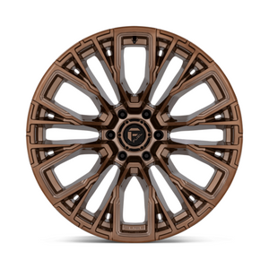 REBAR 22X12 6X5.5 106 ZE -44