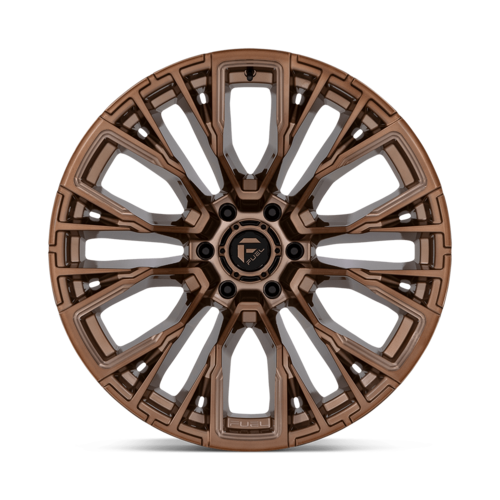 REBAR 22X12 6X5.5 106 ZE -44