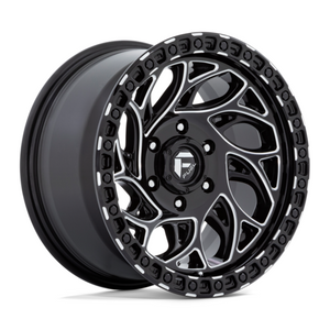 RUNNER OR 15X10 5X5.5 108 NBL -43