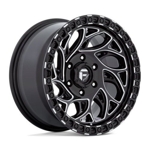 RUNNER OR 15X10 5X5.5 108 NBL -43