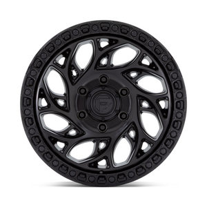 RUNNER OR 18X9 6X5.5 106 -12 BD