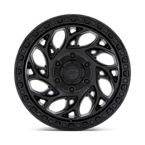 RUNNER OR 18X9 6X5.5 106 -12 BD